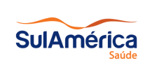 sulamerica