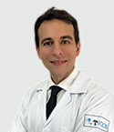 paulo lara